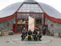 Norwegen 2008 -  (62)