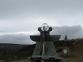 Norwegen 2008 -  (63)