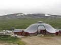 Norwegen 2008 -  (64)