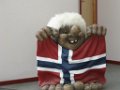 Norwegen 2008 -  (65)