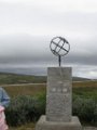 Norwegen 2008 -  (69)