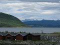 Norwegen 2008 -  (70)