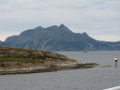 Norwegen 2008 -  (71)