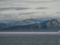 Norwegen 2008 -  (72)