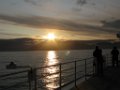 Norwegen 2008 -  (73)