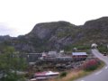 Norwegen 2008 -  (74)