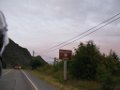 Norwegen 2008 -  (75)