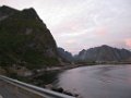 Norwegen 2008 -  (76)