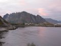 Norwegen 2008 -  (77)