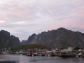 Norwegen 2008 -  (78)