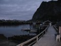 Norwegen 2008 -  (79)