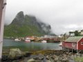 Norwegen 2008 -  (80)