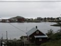 Norwegen 2008 -  (81)