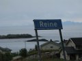 Norwegen 2008 -  (82)