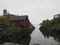 Norwegen 2008 -  (83)