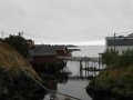 Norwegen 2008 -  (84)