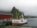 Norwegen 2008 -  (85)