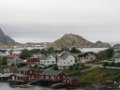 Norwegen 2008 -  (87)
