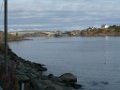 Norwegen 2008 -  (88)