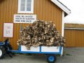 Norwegen 2008 -  (90)