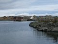 Norwegen 2008 -  (91)