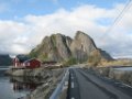 Norwegen 2008 -  (92)