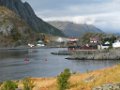 Norwegen 2008 -  (93)