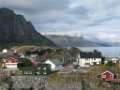 Norwegen 2008 -  (94)