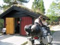 Norwegen 2008 -  (95)