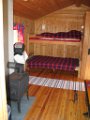 Norwegen 2008 -  (96)