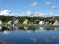 Norwegen 2008 -  (98)