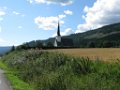 Norwegen 2008 -  (99)