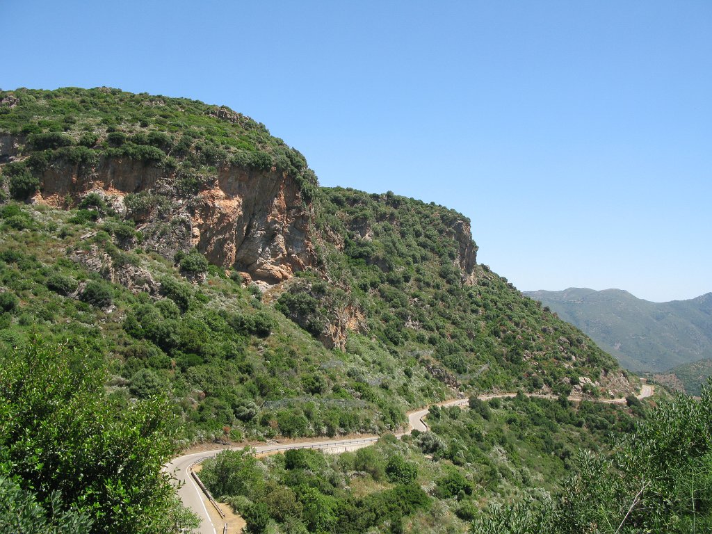 Dadestal (15 von 66).jpg - Sardinien 2011
