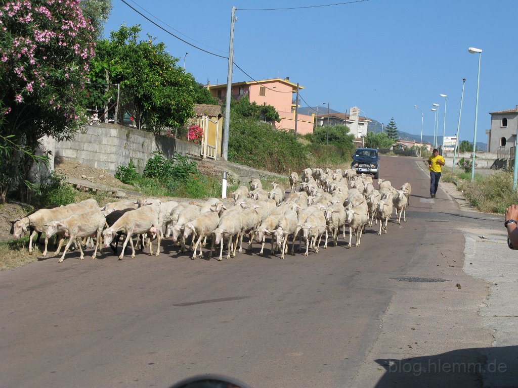 Dadestal (25 von 66).jpg - Sardinien 2011