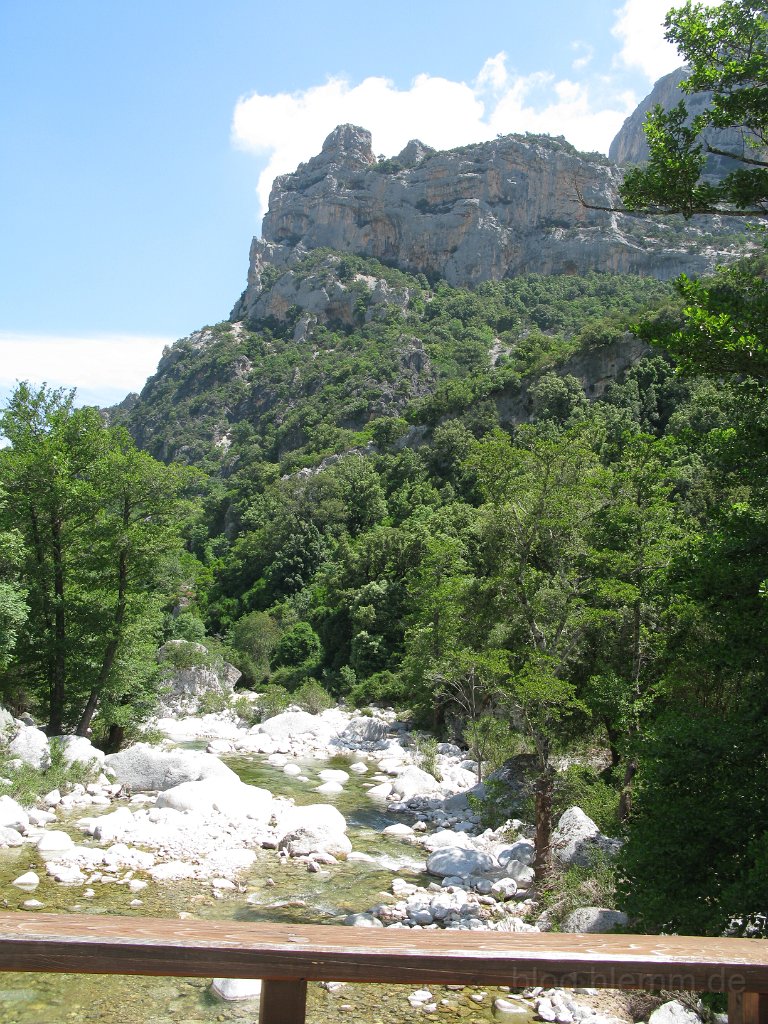 Dadestal (48 von 66).jpg - Sardinien 2011