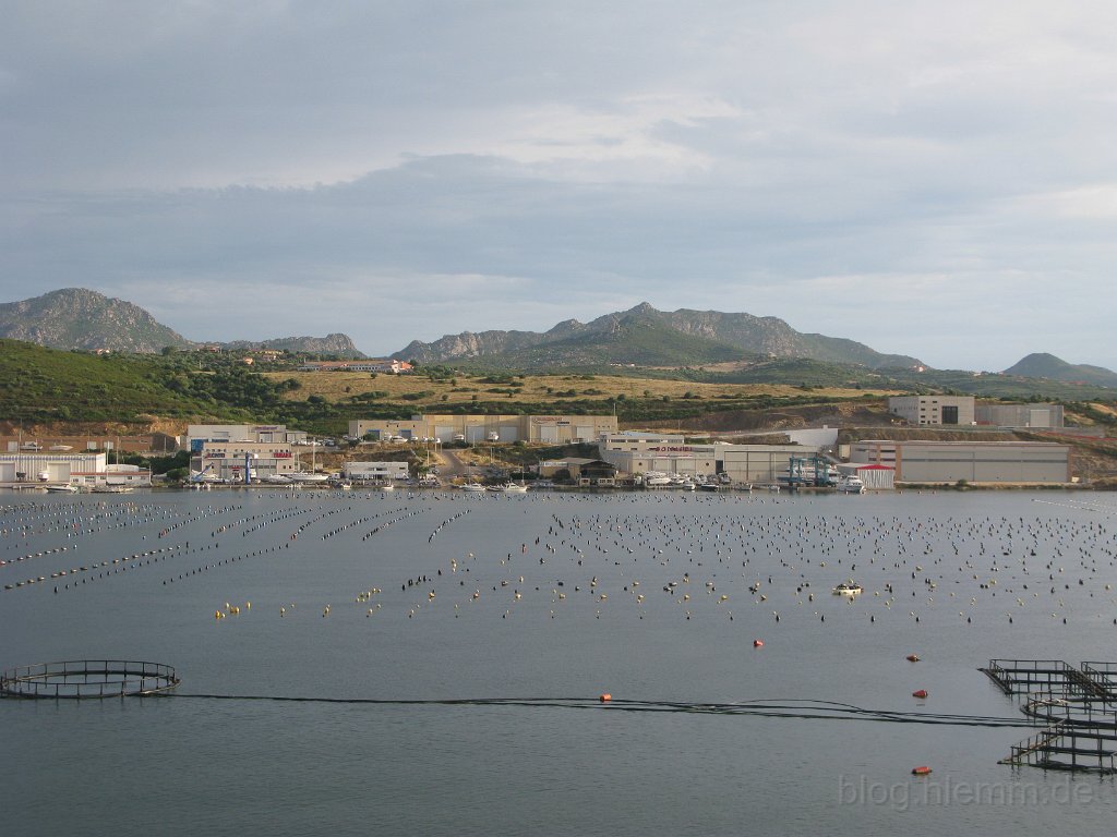 Dadestal (5 von 66).jpg - Sardinien 2011