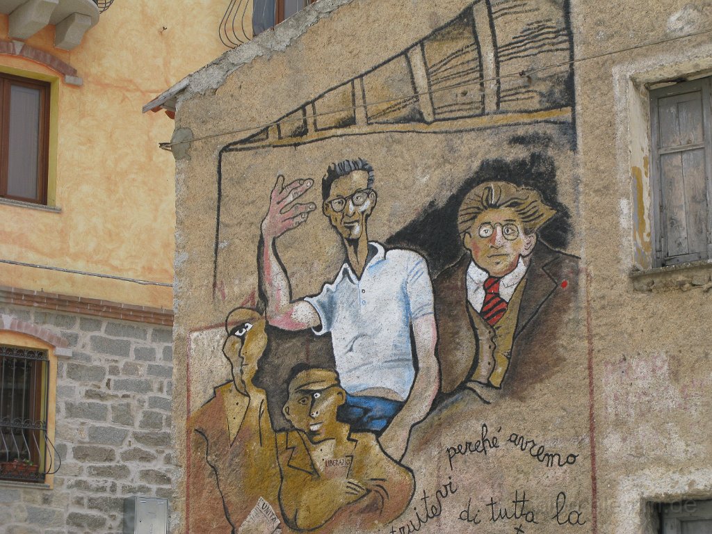 Dadestal (57 von 66).jpg - Sardinien 2011