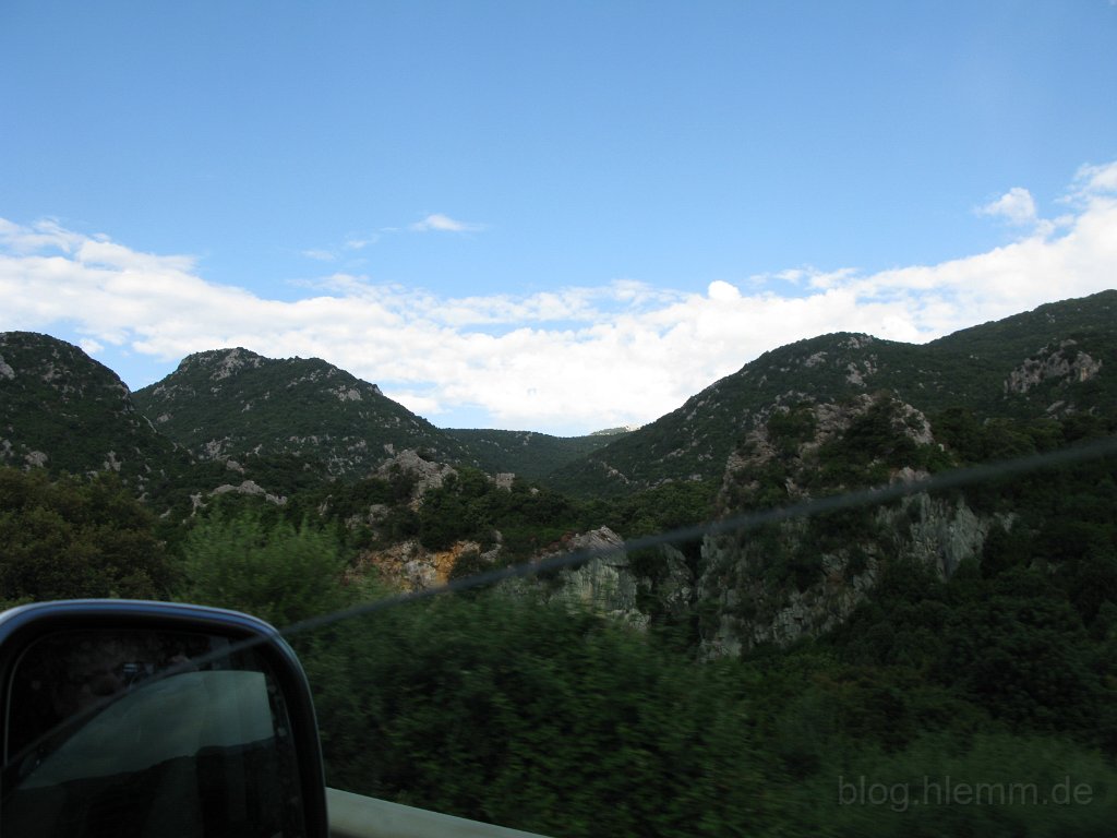 Dadestal (7 von 66).jpg - Sardinien 2011