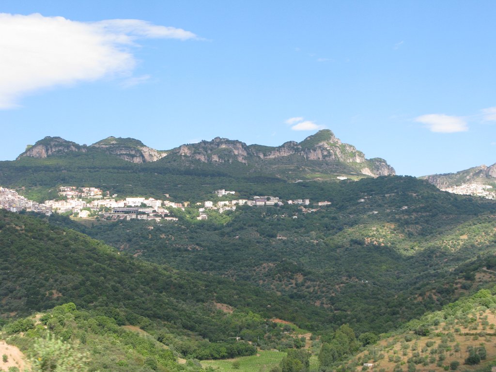 Dadestal (8 von 66).jpg - Sardinien 2011