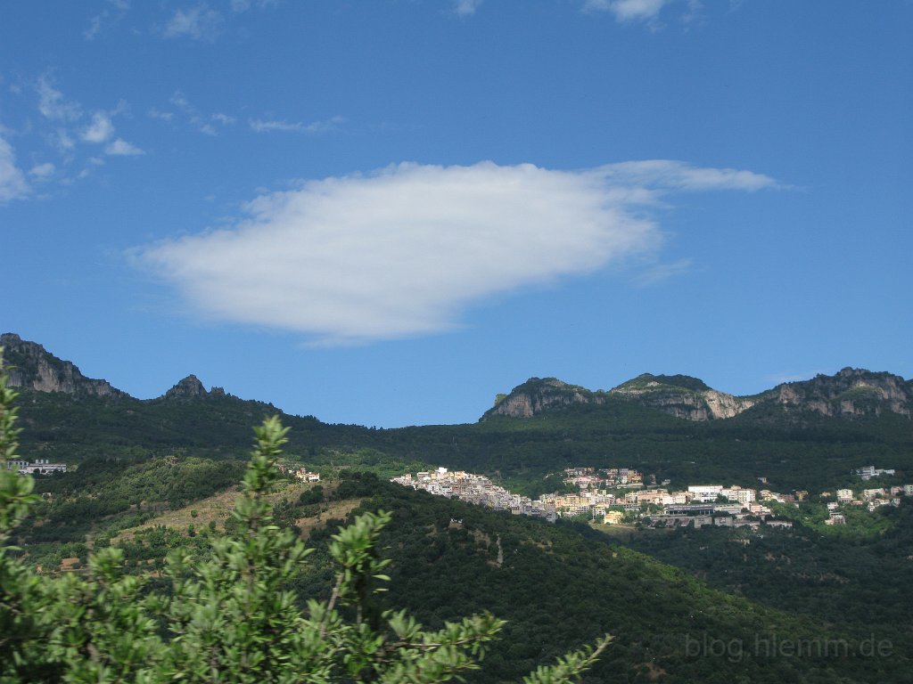Dadestal (9 von 66).jpg - Sardinien 2011
