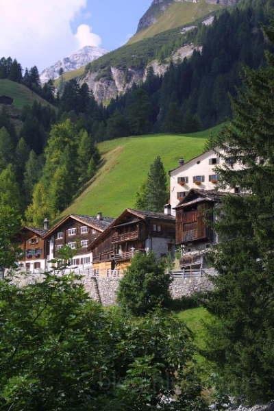 Schweiz_2005 (14).jpg