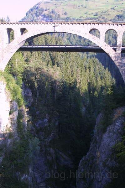 Schweiz_2005 (19).jpg