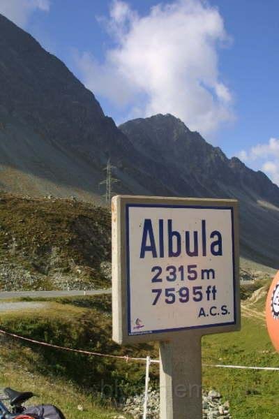 Schweiz_2005 (34).jpg