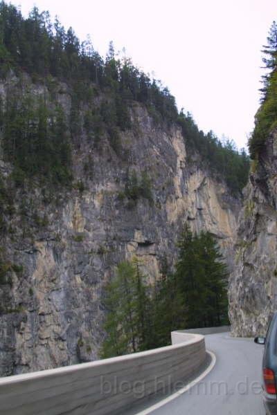 Schweiz_2005 (46).jpg