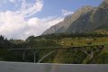 Schweiz_2005 (01)