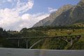 Schweiz_2005 (01)