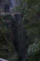 Schweiz_2005 (06)