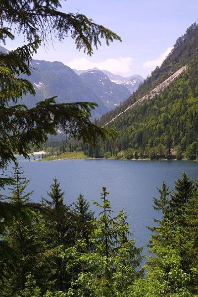 Mauthen (14).JPG