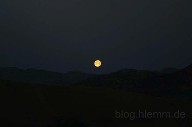 Andalusien_2005 (57).jpg