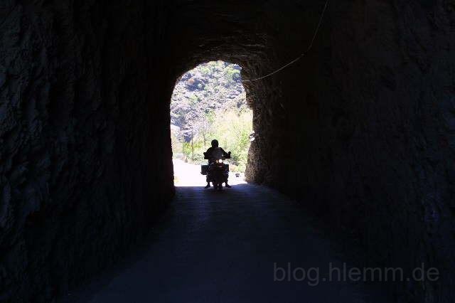 Andalusien_2005 (64).jpg